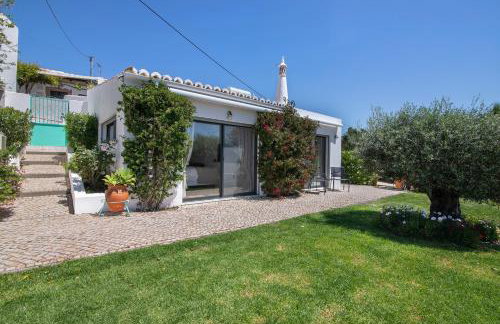 Casa Tres Limões - Foto 5