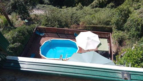 Preciosa casa en la Toscana con piscina - Foto 4