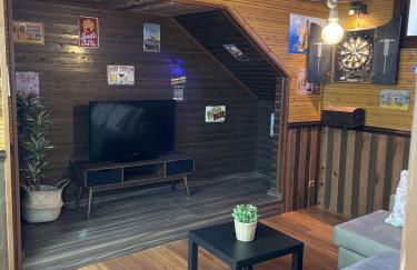 casa espiga - Foto 24