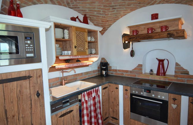 Quaint Holiday Home in Feldwies near Ski Area - Photo 9