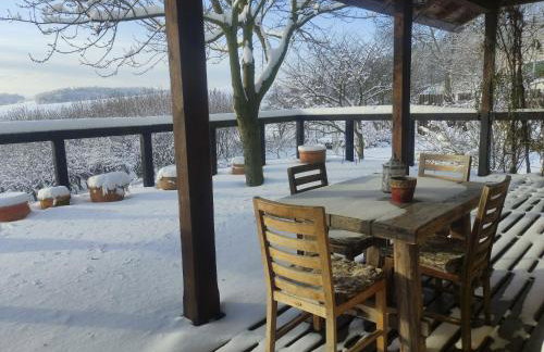 Holiday Home Moja Mała Toskania by Interhome - Foto 28