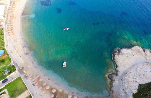 Golden Shellseaside - Foto 5