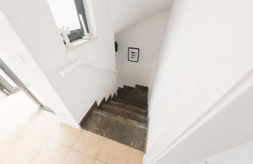 Three Bedroom Sea View Townhouse Villa - Foto 79