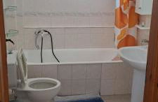 SIGRI'S BEAUTY - Photo 43