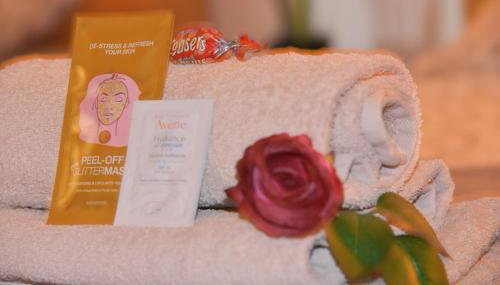 Apartment Bobic - Foto 3