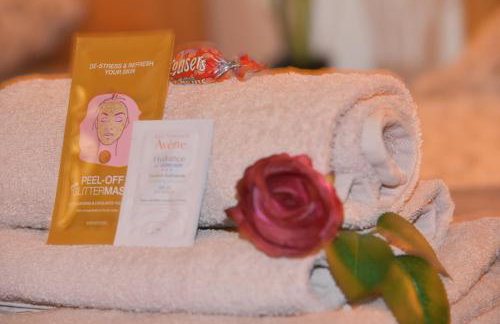 Apartment Bobic - Foto 3