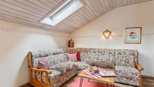 Ferienwohnung Geierstein - Foto 4