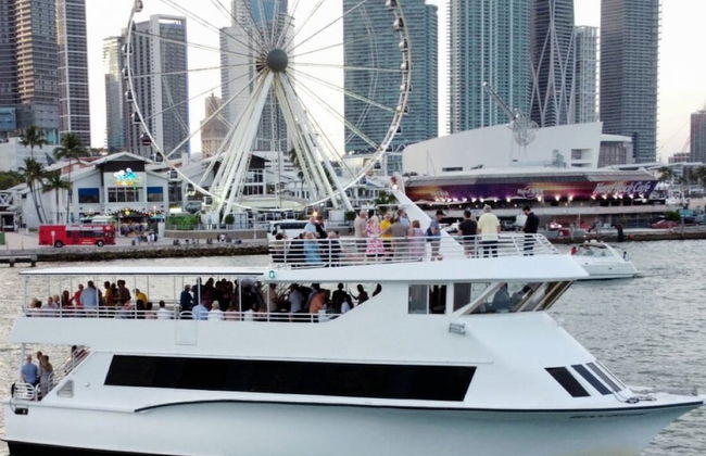 Tropical Miami Oasis - Foto 19