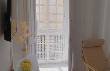 VACATIONAL HOMES South Organic - Photo 55