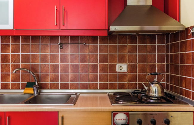 Cozy Seaside Comfort - Photo 12