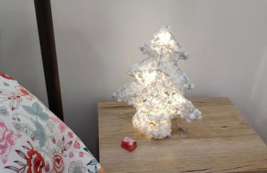 Piccolo Paradiso in pieno centro Rivisondoli - Foto 27