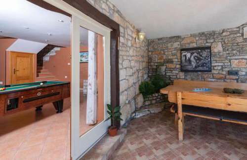 Villa Antoli - Foto 38