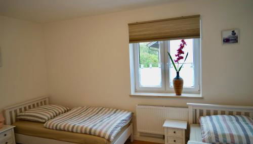 M&A Ferienwohnungen Oberbayern - Foto 5