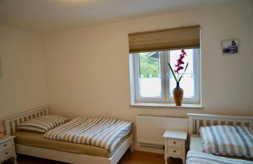 M&A Ferienwohnungen Oberbayern - Foto 5