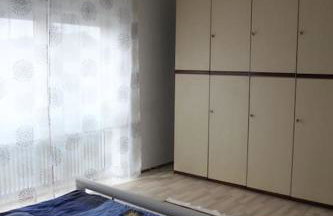 Gästewohnung Pakulies - Photo 8