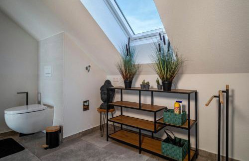 Haus Agatha - Foto 31