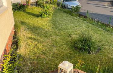 Der'is Wohlfühlhaus - Foto 42