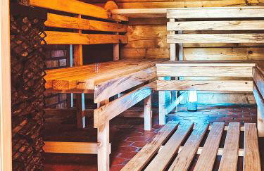 Kowalówka - Noclegi w Beskidzie Niskim - Foto 48
