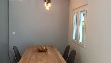 Nice family house - Foto 3