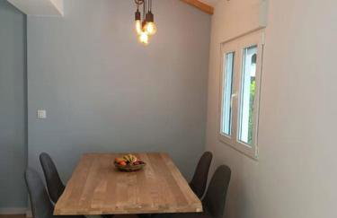 Nice family house - Foto 3