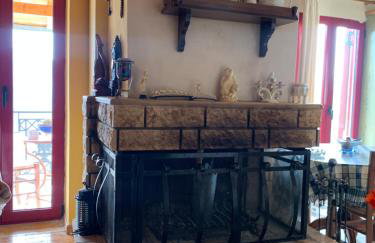 Athena’s House - Foto 11