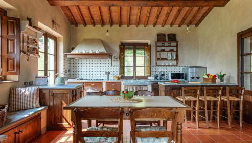 VILLA JASMINE 8, Emma Villas - Foto 4