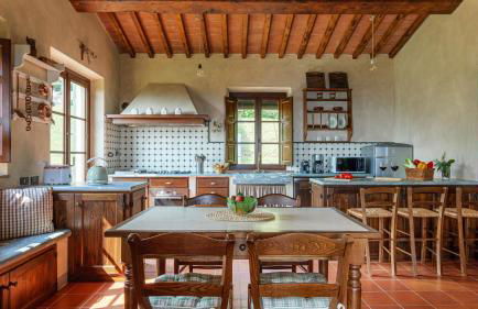 VILLA JASMINE 8, Emma Villas - Foto 4