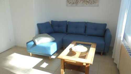 "Ferienhaus Vadersdorf" Bungalow - Foto 5