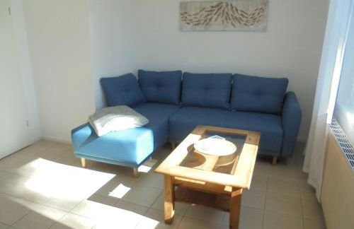 "Ferienhaus Vadersdorf" Bungalow - Foto 5