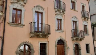 Live & Dream Scilla Appartamento Lipari Bilocale 1 piano - Foto 2