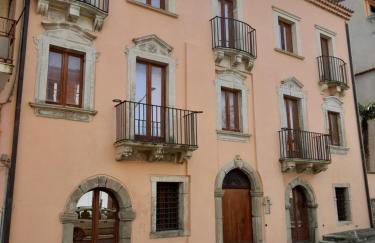 Live & Dream Scilla Appartamento Vulcano Quadrilocale 2 piano - Foto 7