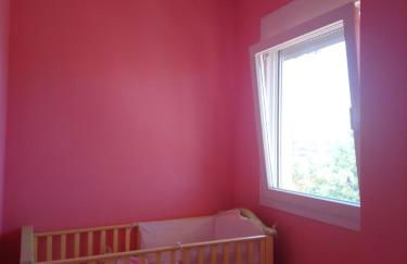 Holiday Home in Chalkidiki, Lakkoma - Foto 36