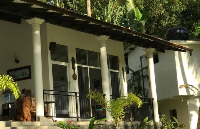 Siyambala Villa - Foto 39