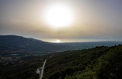 Casa Vacanze Diamante - Photo 33