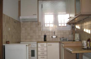 Villa Agnanti Apts and Suites - Foto 55