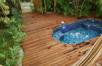 Vila Nativa Caraíva - Foto 30