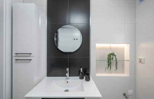 Domki Hulaj Dusza - Foto 13