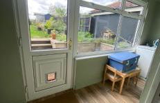 Chestnut Cottage - Foto 34