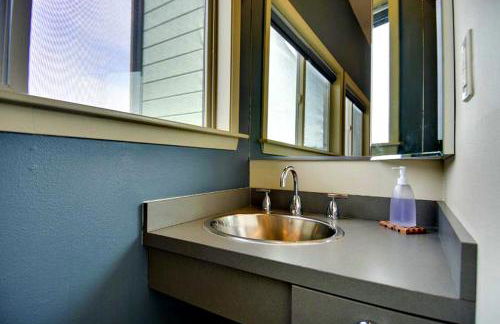 Barton Hills Condominiums - Foto 15