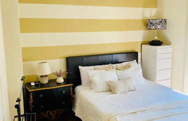 Magic Point Sevilla - Foto 14