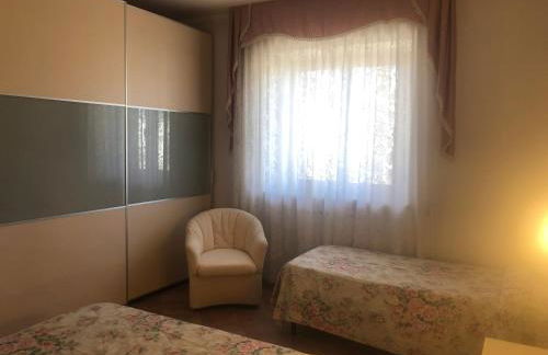 La Villetta In Montagna - Foto 31