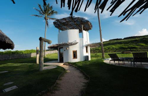 VentoVinte Beach Club - Foto 33