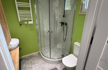 Forest Haven - Foto 31