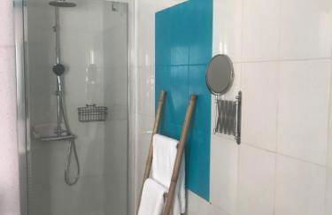 Villa c/ piscina próxima da praia - Photo 32