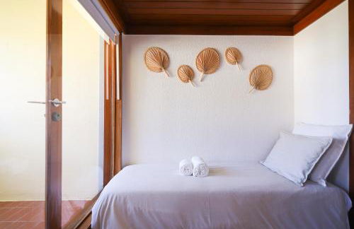 Sunny Troia beach apartment - Foto 13