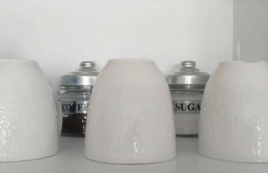 Lovely Place - Foto 18