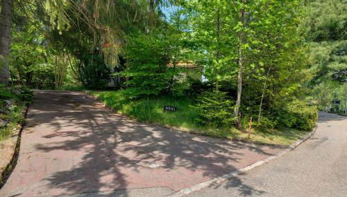 Gästehaus Hirzel - Foto 4