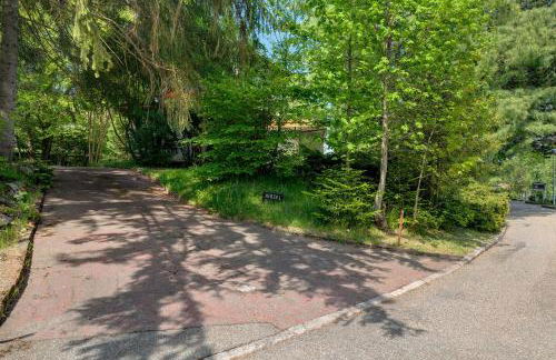 Gästehaus Hirzel - Foto 4