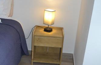 Casa Aurora - Foto 48