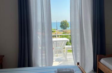 Golden Beach Sea View - Foto 34